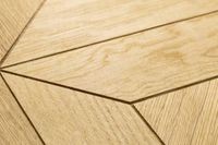 Товар: Модульный паркет Lab Arte Дуб Original Прозрачное масло - фото 3 Модульный паркет Lab Arte Дуб Original Прозрачное масло — фото 3, Модульный паркет