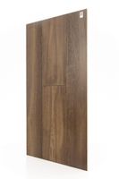 Товар: Инженерная доска City Deco LX-002 - фото 4 Инженерная доска City Deco LX-002 — фото 4, Инженерная доска