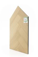 Ламинат FirstFloor Дуб Пургрейн 1F334 — фото 6, Ламинат