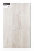 SPC ламинат StoneWood Каррено SW1029 — фото 5, SPC ламинат