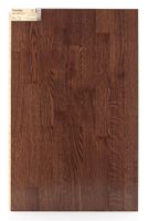 Паркетная доска Karelia Дуб New Black Pepper 3S — фото 1, Паркетная доска