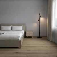 Товар: Ламинат Floorwood Дуб Бертран 8388 - фото 4 Ламинат Floorwood Дуб Бертран 8388 — фото 4, Ламинат