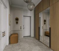 Товар: Виниловый ламинат Alpine Floor Пенни ECO 26-2 - фото 7 Виниловый ламинат Alpine Floor Пенни ECO 26-2 — фото 7, Виниловый ламинат