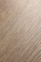 Виниловый ламинат Aquafloor AF3208N — фото 2, Виниловый ламинат