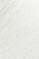 Ламинат Peli Elegance Large Песчаный Дуб 1290х240х8 мм арт-LE-518 — фото 6, Ламинат