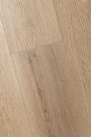 Виниловый ламинат Alpine Floor Intense ЕСО 9-12 Утренний лес 1220х183х6 мм арт-ECO 9-12 — фото 7, Виниловый ламинат