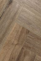 SPC ламинат Next Step Alpha 028 — фото 3, SPC ламинат