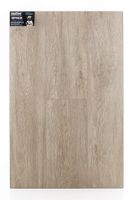 SPC ламинат Aquafloor AF4045SPLE — фото 1, SPC ламинат