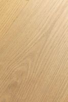 Ламинат My Step MS7712 — фото 1, Ламинат