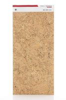 Товар: Пробковое покрытие CorkStyle Murano - фото 1 Пробковое покрытие CorkStyle Murano — фото 1, Пробковые покрытия
