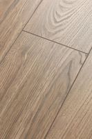 Ламинат Peli Loft Кульский Каштан 1290х157х8 мм арт-LF-706 — фото 4, Ламинат