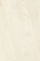 SPC ламинат EvoFloor Oak Rhodes S1052 — фото 9, SPC ламинат