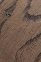 Товар: Инженерная доска Monte M 0001 - фото 7 Инженерная доска Monte M 0001 — фото 7, Инженерная доска