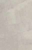 SPC ламинат Aquafloor AF3551SST — фото 4, SPC ламинат