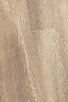 Товар: Ламинат Kastamonu Nanoclick Йерсен 1380х159х10 мм арт-NC68 - фото 4 Ламинат Kastamonu Nanoclick Йерсен 1380х159х10 мм арт-NC68 — фото 4, Ламинат