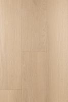 Ламинат FirstFloor Дуб Файдес 1F318 — фото 2, Ламинат