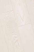 Паркетная доска Gran Parte Дуб Бианко — фото 7, Паркетная доска