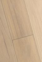 Инженерная доска Kochanelli Льянура — фото 5, Инженерная доска