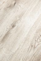 Товар: SPC ламинат Stepton Дуб Делфимар 707 - фото 4 SPC ламинат Stepton Дуб Делфимар 707 — фото 4, SPC ламинат