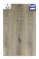 SPC ламинат Aquafloor AF3510QV — фото 1, SPC ламинат