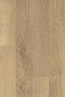 Товар: Ламинат Alloc Дуб Дымчатый 05572 - фото 2 Ламинат Alloc Дуб Дымчатый 05572 — фото 2, Ламинат