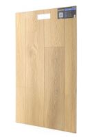 SPC ламинат My Step Неро MSA64 — фото 6, SPC ламинат