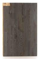 Паркетная доска Karelia Дуб Promenade Grey 3S — фото 3, Паркетная доска