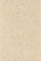 Пробковое покрытие CorkStyle Madeira Creme — фото 9, Пробковые покрытия