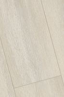 SPC ламинат Betta Неаполь 6619-1 — фото 7, SPC ламинат