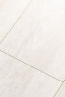 SPC ламинат Floor4me Дуб Валенсия F4M-202 — фото 4, SPC ламинат