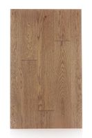 Инженерная доска Monte M 0118 — фото 1, Инженерная доска