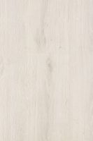 SPC ламинат Westerhof Steel 65-901 — фото 2, SPC ламинат