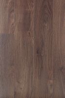 Ламинат Classen Дуб Аликанте 52803 — фото 9, Ламинат