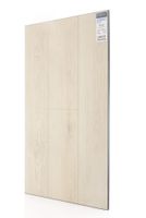 Товар: Виниловый ламинат Norland Sigrid 1001-04 Baldr 1220х183х3,5 мм арт-1001-4 - фото 6 Виниловый ламинат Norland Sigrid 1001-04 Baldr 1220х183х3,5 мм арт-1001-4 — фото 6, Виниловый ламинат