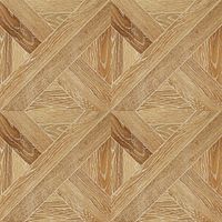 Модульный паркет Da Vinci 26-006-00240 — фото 1, Модульный паркет