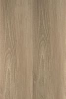 Ламинат Alloc Виа Венето 5101 — фото 2, Ламинат