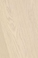 Пробковое покрытие CorkStyle Oak white markant — фото 4, Пробковые покрытия