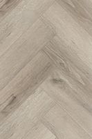 Товар: Ламинат FloorWay ELK 1010 - фото 3 Ламинат FloorWay ELK 1010 — фото 3, Ламинат