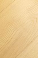 Товар: Ламинат FirstFloor Дуб Лояль 1F403 - фото 4 Ламинат FirstFloor Дуб Лояль 1F403 — фото 4, Ламинат