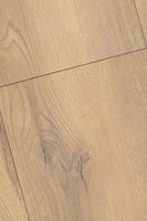 Ламинат Alpine Floor Дуб Рица LF104-15 — фото 7, Ламинат