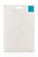 SPC ламинат Floor4me Абето Кортадо F4M-405 — фото 1, SPC ламинат