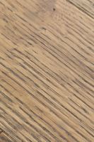 Инженерная доска Lab Arte Дуб Натур Ариста лак — фото 5, Инженерная доска