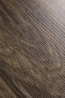 Ламинат Bau Master Дуб Грей DF505-3 — фото 1, Ламинат