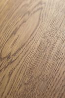 Паркетная доска Focus Floor Дуб Prestige Blizzard Oiled 3S — фото 3, Паркетная доска