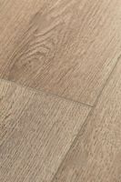 Товар: SPC ламинат Alpine Floor Мета ECO 11-27 - фото 4 SPC ламинат Alpine Floor Мета ECO 11-27 — фото 4, SPC ламинат