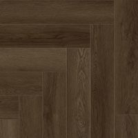 SPC ламинат Tulesna Arsenal 1005-13 — фото 1, SPC ламинат