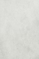 Товар: SPC ламинат Icon Floor Бетон Мур ML-66 - фото 7 SPC ламинат Icon Floor Бетон Мур ML-66 — фото 7, SPC ламинат