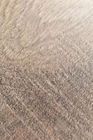 Ламинат Peli Vintage Ван Браун 1290х190х8 мм арт-VN-511 — фото 6, Ламинат