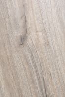 Виниловый ламинат Alpine Floor Solo Прэсто ЕСО 14-8 1220×183х4 мм арт-ECO 14-8 — фото 7, Виниловый ламинат