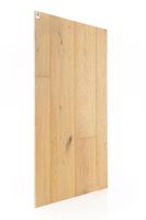 Товар: Паркетная доска City Deco LEY-003 - фото 5 Паркетная доска City Deco LEY-003 — фото 5, Паркетная доска